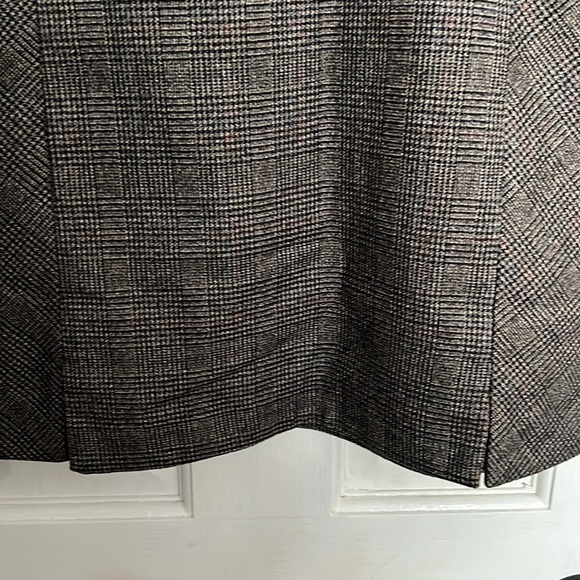 Naked zebra women’s size large skirt - Picture 2 of 7